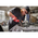  ЛШМ Milwaukee M12 Fuel FBFL10-402B (4933480959) 2АКБ сумка 