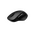  Мышь RAPOO M50 plus Wireless Optical Mouse Black 