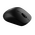  Мышь RAPOO M50 plus Wireless Optical Mouse Black 