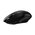  Мышь RAPOO V30L Wired/Wireless Gaming Mouse Black 