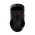  Мышь RAPOO VT9Pro Wired/Wireless Gaming Mouse Black 