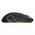  Мышь Acer Nitro OMR304 черный ZL.MCECC.01Z 