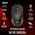  Мышь Acer Nitro OMR304 черный ZL.MCECC.01Z 