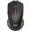  Мышь Acer Nitro OMR304 черный ZL.MCECC.01Z 