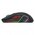  Мышь Acer Nitro OMR304 черный ZL.MCECC.01Z 