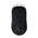  Мышь Logitech Mouse G Pro 2 Lightspeed 910-007306 White 