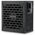  Блок питания PHANTEKS AMP BH 750W (PH-P750B_BK01) (80 Plus Bronze, ATX 3.1, APFC, 120mm Fan, Black) 