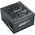  Блок питания PHANTEKS AMP BH 750W (PH-P750B_BK01) (80 Plus Bronze, ATX 3.1, APFC, 120mm Fan, Black) 