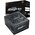 Блок питания PHANTEKS AMP BH 750W (PH-P750B_BK01) (80 Plus Bronze, ATX 3.1, APFC, 120mm Fan, Black) 