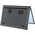  УЦ Ноутбук CBR LP-15103 (CBR-NB15I3G12-8G256G-WP) 15.6" FHD IPS/i3-1215U/8Gb/256Gb/W11Pro (плохая упаковка, замена матрицы) 