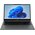  УЦ Ноутбук CBR LP-15103 (CBR-NB15I3G12-8G256G-WP) 15.6" FHD IPS/i3-1215U/8Gb/256Gb/W11Pro (плохая упаковка, замена матрицы) 