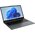  УЦ Ноутбук CBR LP-15103 (CBR-NB15I3G12-8G256G-WP) 15.6" FHD IPS/i3-1215U/8Gb/256Gb/W11Pro (плохая упаковка, замена матрицы) 