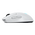  Мышь Logitech Mouse G Pro 2 Lightspeed 910-007306 White 