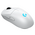  Мышь Logitech Mouse G Pro 2 Lightspeed 910-007306 White 