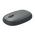  Мышь RAPOO M650 Multi-mode Wireless Mouse Dark Grey 