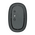  Мышь RAPOO M650 Multi-mode Wireless Mouse Dark Grey 