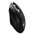  Мышь RAPOO V30L Wired/Wireless Gaming Mouse Black 