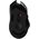  Мышь RAPOO V30L Wired/Wireless Gaming Mouse Black 
