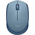  Мышь Logitech M171 Wireless Mouse Blue Grey (910-006866) 