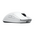  Мышь Logitech Mouse G Pro 2 Lightspeed 910-007306 White 