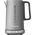  Электрочайник REDMOND KM241 серый 