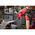  ЛШМ Milwaukee M12 Fuel FBFL10-402B (4933480959) 2АКБ сумка 