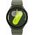  Смарт-часы Samsung Galaxy Watch 7 44 LTE Green L315 