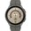  Смарт-часы Samsung Galaxy Watch5 Pro 45mm Gray Titanium SM-R920 