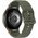  Смарт-часы Samsung Galaxy Watch 7 44 LTE Green L315 