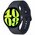  Смарт-часы Samsung Galaxy Watch 6 44mm SM-R940 Graphite 