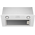  Вытяжка Kuppersberg Inpush 60 W 