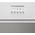  Вытяжка Kuppersberg Inpush 60 W 