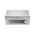  Вытяжка Kuppersberg Inpush 60 X 