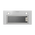  Вытяжка Kuppersberg Inpush 60 X 