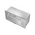  Вытяжка Kuppersberg Inpush 60 X 