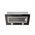  Вытяжка Kuppersberg Slimtouch 60 B 