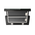  Вытяжка Kuppersberg Slimtouch 60 B 