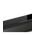  Вытяжка Kuppersberg Slimtouch 60 B 