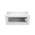 Вытяжка Kuppersberg Slimtouch 60 W 