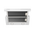 Вытяжка Kuppersberg Slimtouch 60 W 