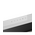  Вытяжка Kuppersberg Slimtouch 60 W 