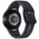  Смарт-часы Samsung Galaxy Watch 6 44mm SM-R940 Graphite 
