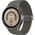  Смарт-часы Samsung Galaxy Watch5 Pro 45mm Gray Titanium SM-R920 