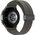  Смарт-часы Samsung Galaxy Watch5 Pro 45mm Gray Titanium SM-R920 