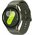  Смарт-часы Samsung Galaxy Watch 7 44 LTE Green L315 