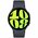 Смарт-часы Samsung Galaxy Watch 6 44mm SM-R940 Graphite 