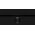  Вытяжка Bosch DWF97RW62 