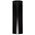 Вытяжка Konigin Beauty Black 31 