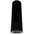  Вытяжка Konigin Beauty Black 31 
