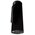  Вытяжка Konigin Beauty Black 31 